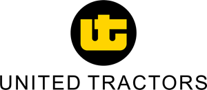United Tractors