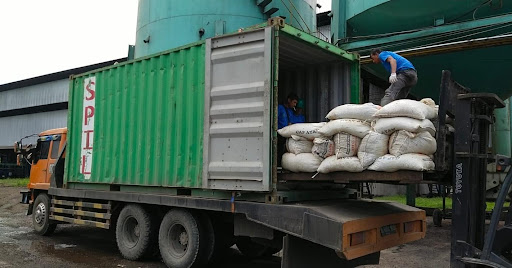 5 Tips Mengirimkan Barang dengan Sea Freight, Dapatkan Kepuasan dan Keuntungan Maksimal