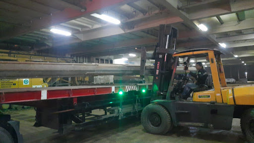Kenali 5 Keunggulan Jasa Freight Forwarding, Pengiriman Aman dan Tepat Waktu