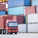 Ingin Menggunakan Pengiriman Cargo Laut? Ini Kelebihan dan Kekurangannya
