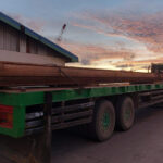Project Cargo: Pengertian, Jenis, dan Syarat