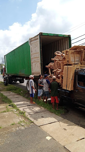 6 Tips Memiliki Bisnis Jasa Pengiriman Furniture Terbaik