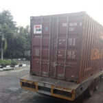 Kenali LCL Dalam Dunia Ekspedisi Pengiriman Barang