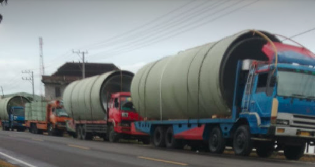 engiriman-Pipa-Beton-Bertulang-RCP-dari-Pelabuhan-Makassar-ke-Morowali