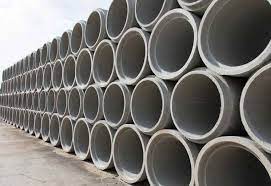 Pipa-Beton-Bertulang-RCP